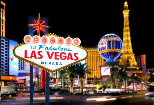 Las_Vegas_Fabulous_nova