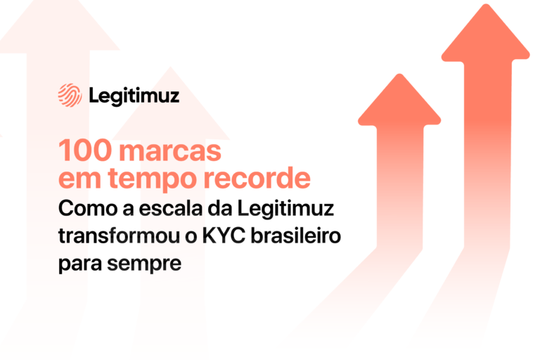Legitimuz_Banner_Artigo_100