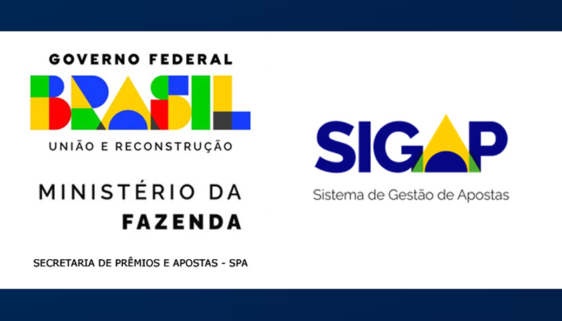 MF_Sigap_Destacao