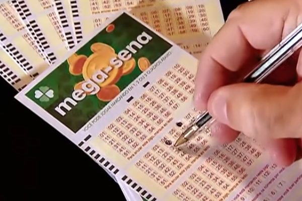 Mega_Sena_Caneta