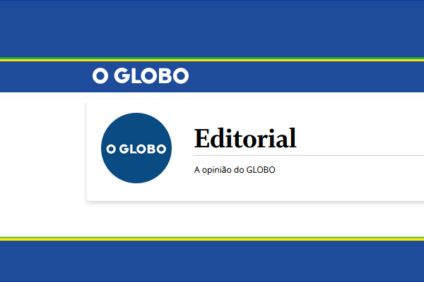 O_Globo_Editorial_01