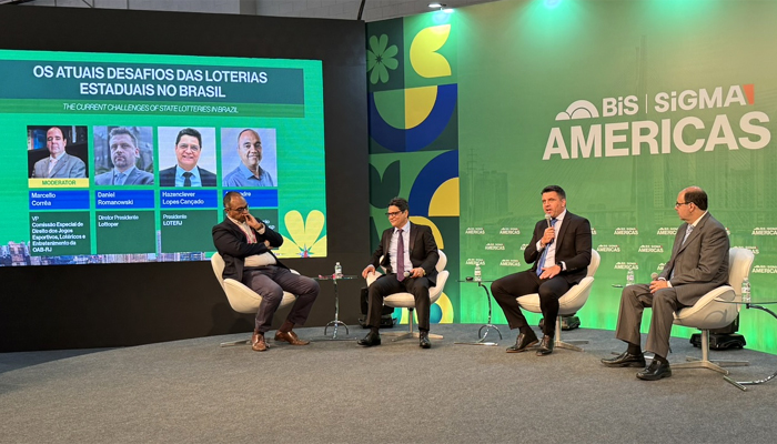 Painel_Loterias_BIS_Sigma