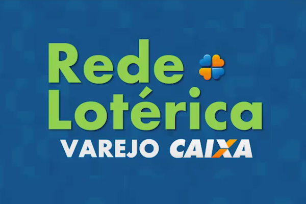 Rede_Loterica_Caixa_Interna-1