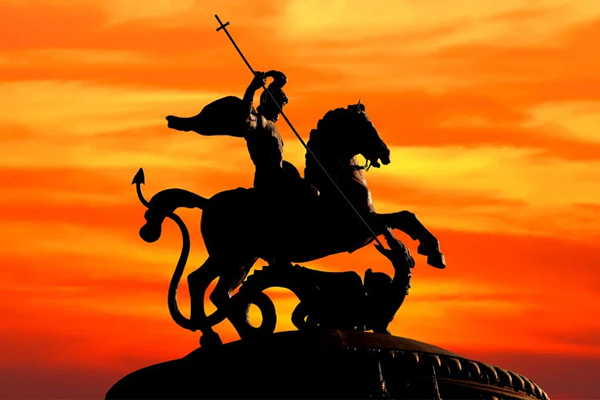 Sao_Jorge