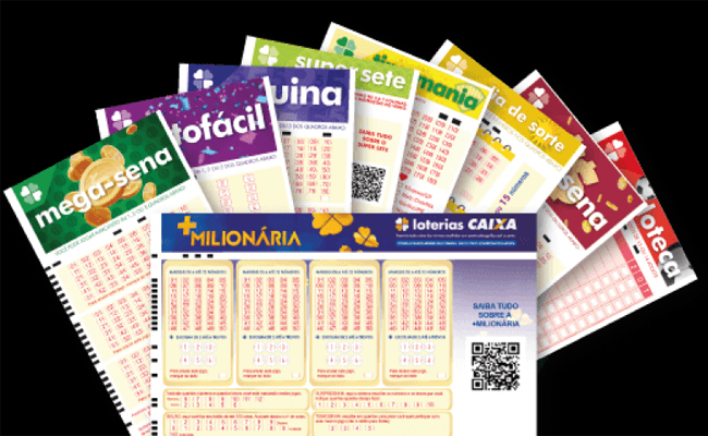Volantes_Loterias_Caixa