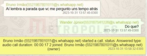 WhatsApp-Image-2025-04-15-at-20-compressed-5-600x228-1 Polícia Federal indicia Bruno Henrique, do Flamengo, por fraude em cartão amarelo