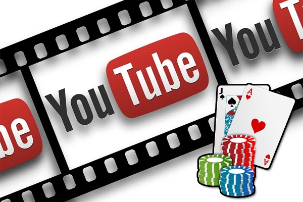 Youtube_Jogos_de_azar