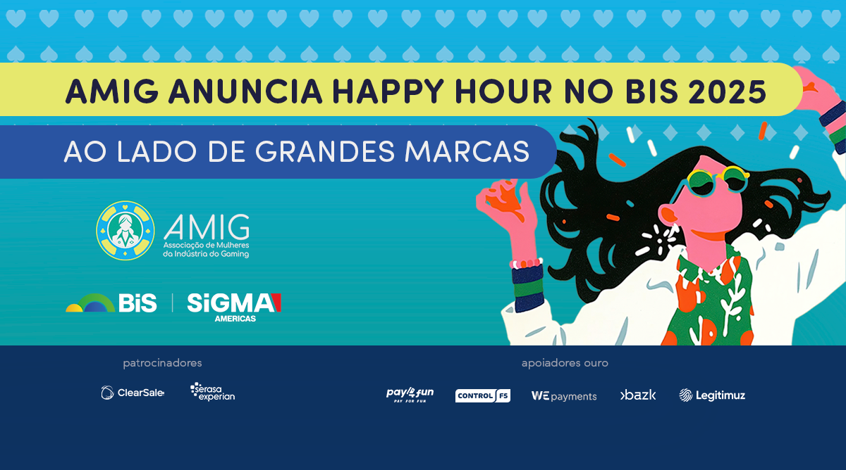 amig-anuncia-happy-hour-no-bis-sigma-americas-2025-ao-lado-de-grandes-marcas