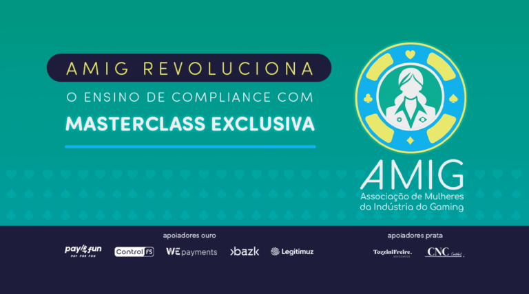 amig-revoluciona-o-ensino-de-compliance-com-masterclass-exclusiva
