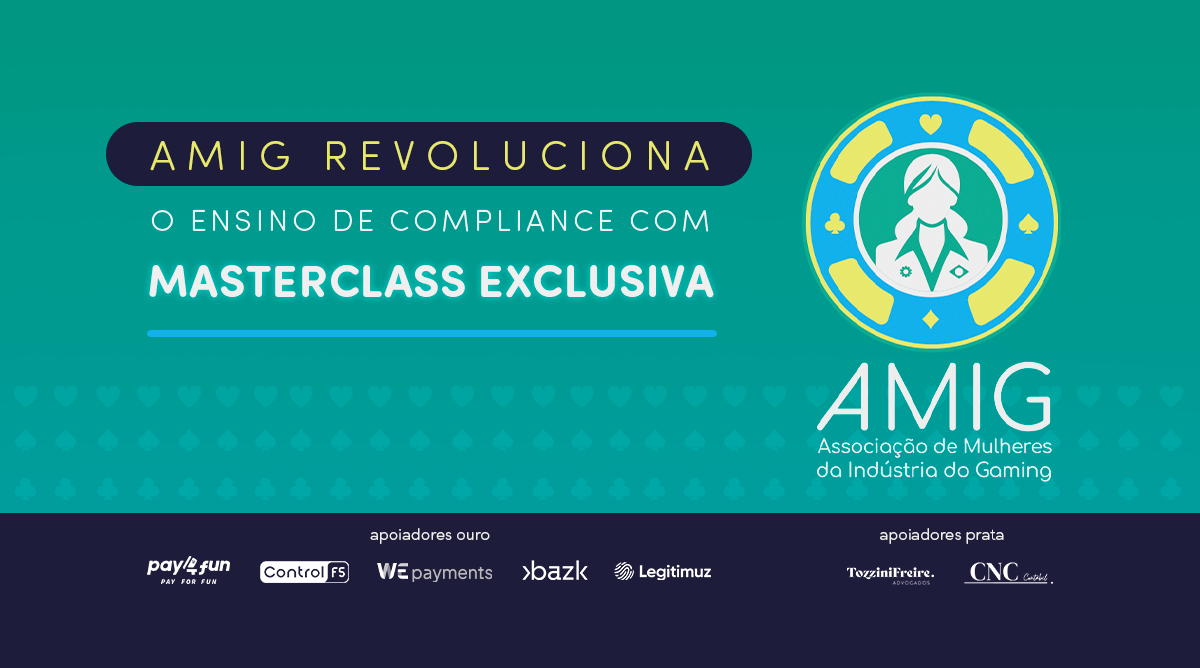 amig-revoluciona-o-ensino-de-compliance-com-masterclass-exclusiva