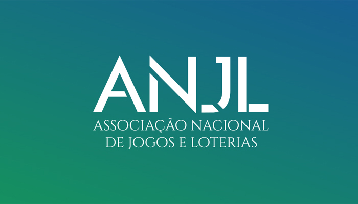 anjl-alcanca-21-associadas-com-chegada-de-lideres-do-setor-de-apostas
