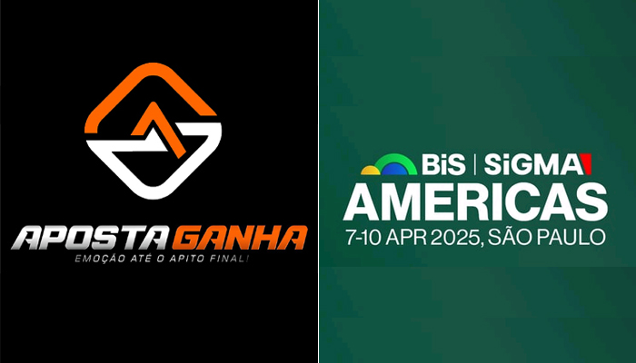 aposta-ganha-participa-do-bis-sigma-americas-2025