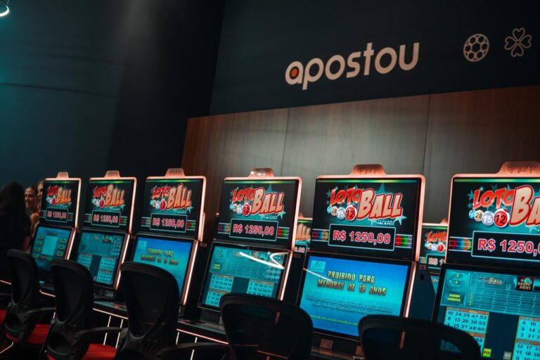 apostou-anuncia-plano-de-expansao-com-80-lojas-fisicas-de-video-loteria-no-parana