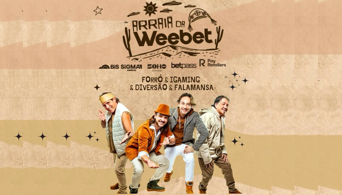 arraia-da-weebet-conexao-da-cultura-nordestina-com-o-mercado-internacional