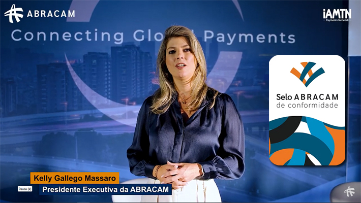 associacao-brasileira-de-cambio-planeja-selo-para-entidades-que-operam-com-bets