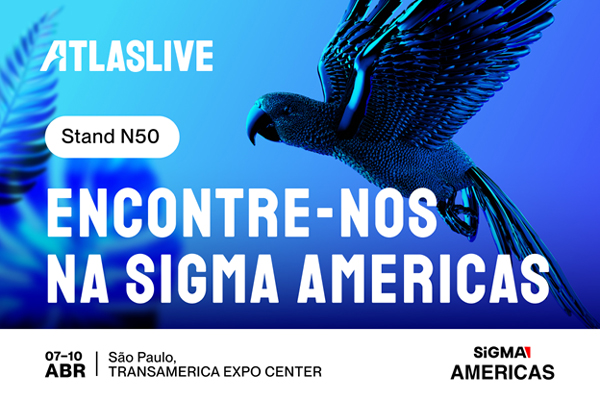 atlaslive-participara-do-sigma-americas-2025