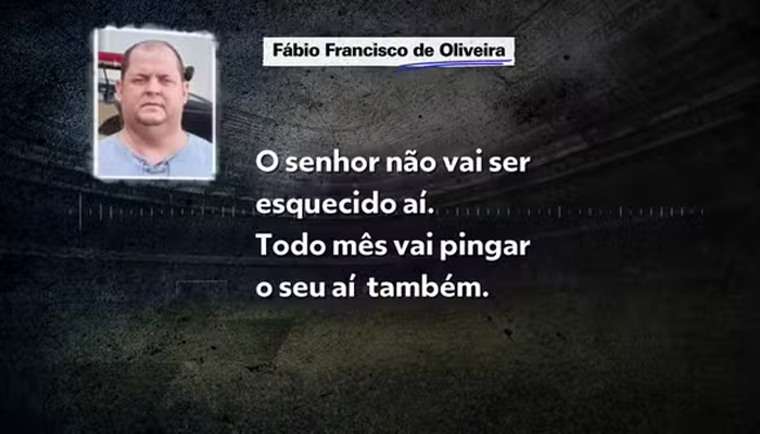 audios-mostram-bastidores-de-quadrilha-que-manipulava-resultados-de-jogos-de-futebol-2