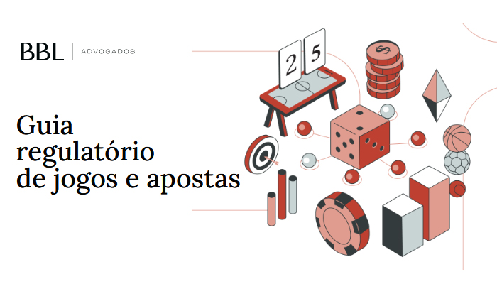 bbl-advogados-lanca-guia-para-o-mercado-regulado-de-jogos-e-apostas-no-brasil