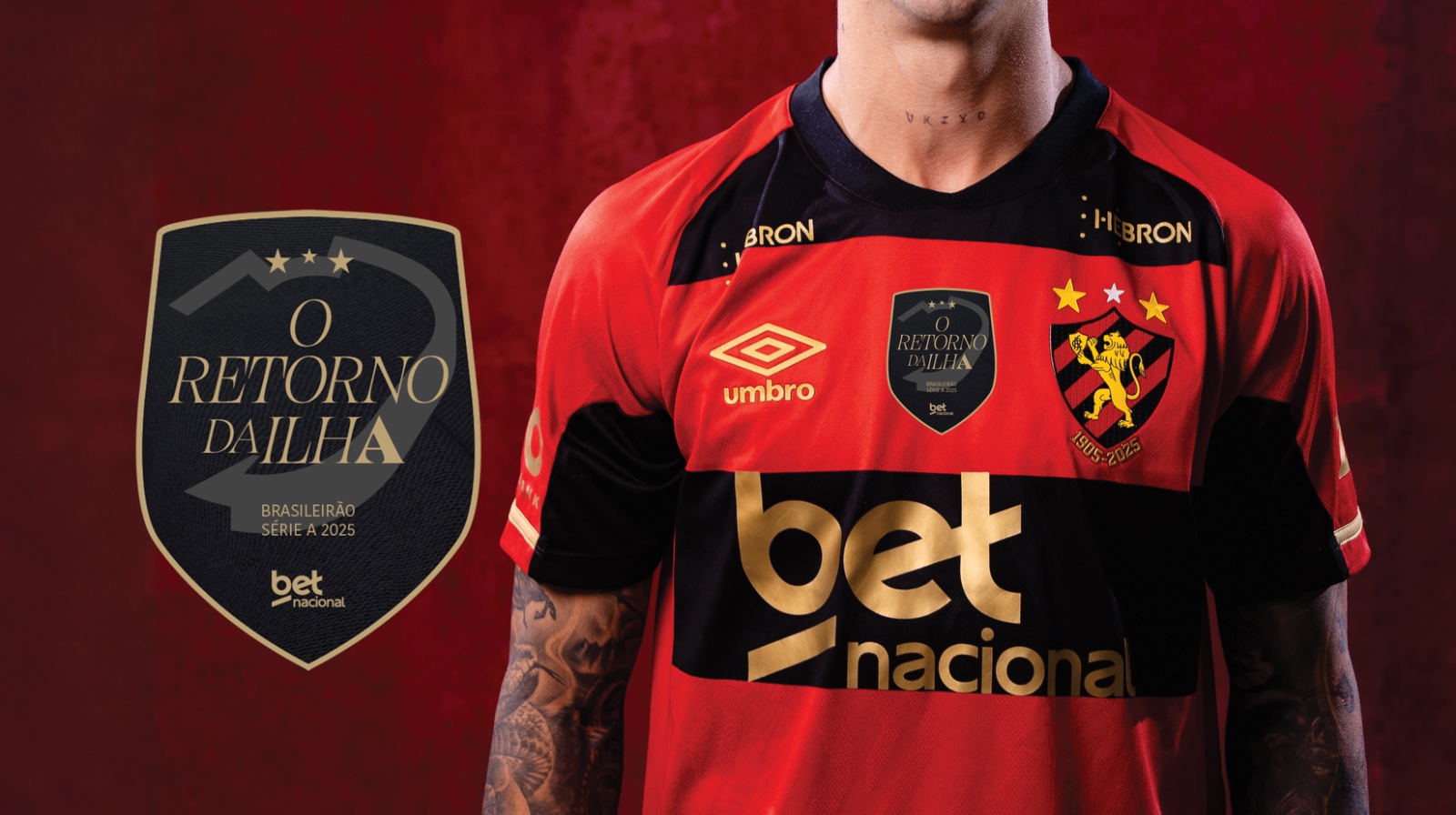 betnacional-e-sport-lancam-camisa-oficial-em-edicao-limitada-na-nova-campanha-patch-ilha