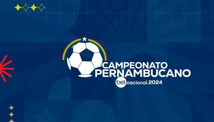 betnacional-eleva-a-emocao-da-final-do-campeonato-pernambucano