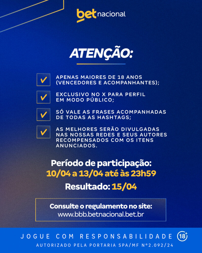 betnacional-une-diversao-e-responsabilidade-em-desafio-2-819x1024-1 Betnacional une diversão e responsabilidade em desafio