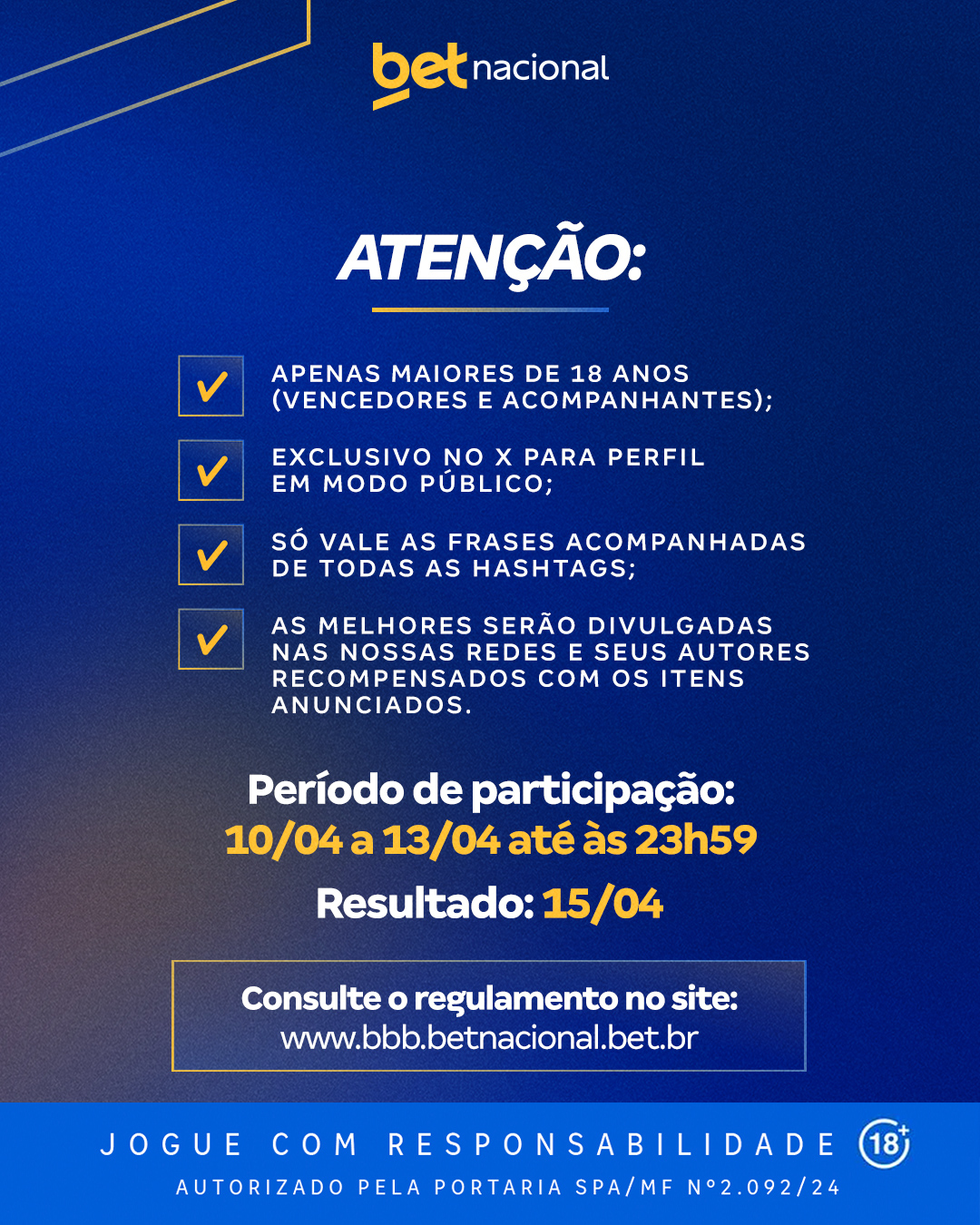 betnacional-une-diversao-e-responsabilidade-em-desafio-2 Betnacional une diversão e responsabilidade em desafio