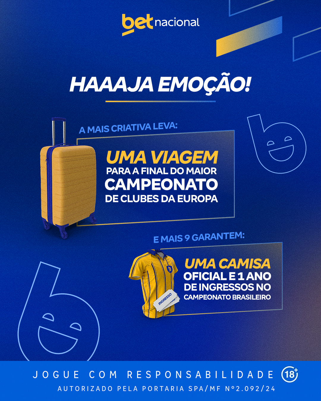 betnacional-une-diversao-e-responsabilidade-em-desafio-3 Betnacional une diversão e responsabilidade em desafio