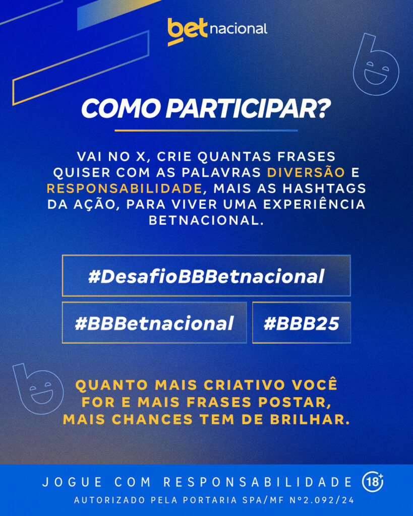betnacional-une-diversao-e-responsabilidade-em-desafio-4-819x1024-1 Betnacional une diversão e responsabilidade em desafio