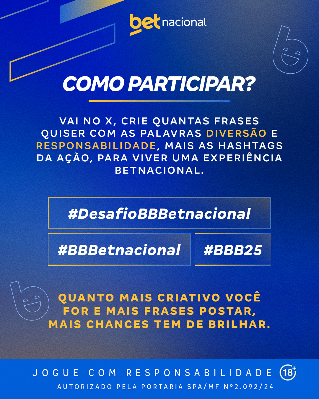 betnacional-une-diversao-e-responsabilidade-em-desafio-4 Betnacional une diversão e responsabilidade em desafio