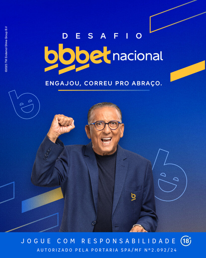 betnacional-une-diversao-e-responsabilidade-em-desafio-5-819x1024-1 Betnacional une diversão e responsabilidade em desafio