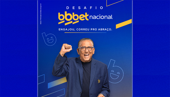 betnacional-une-diversao-e-responsabilidade-em-desafio