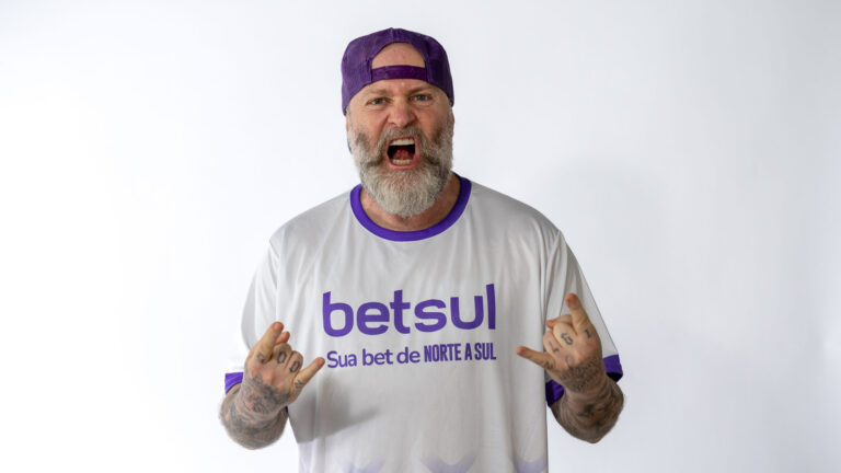 betsul-anuncia-daniel-perrone-como-novo-influenciador-scaled-1