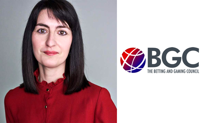 bgc-chama-a-proposta-tributaria-do-reino-unido-de-autodestrutiva