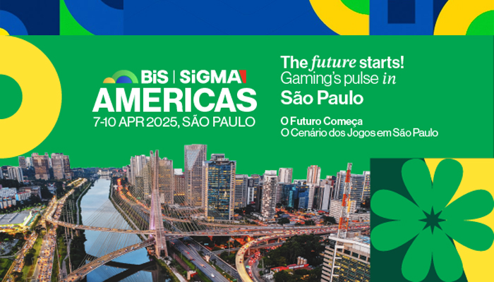 bis-sigma-americas-2025-brasil-e-a-bola-da-vez-no-mercado-de-igaming