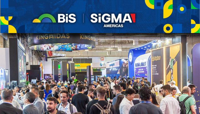 bis-sigma-americas-cresce-50-e-ja-tem-mais-de-200-empresas-confirmadas-para-2025-3