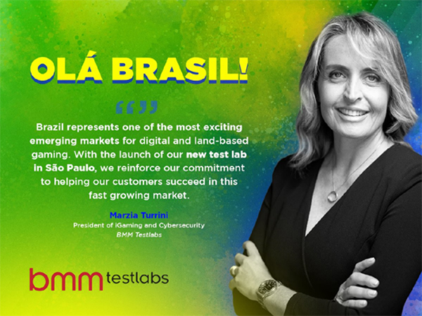 bmm-testlabs-cria-laboratorio-de-testes-de-produtos-em-sao-paulo-para-apoiar-seu-crescimento-e-o-crescimento-do-mercado-de-gaming-no-brasil-2