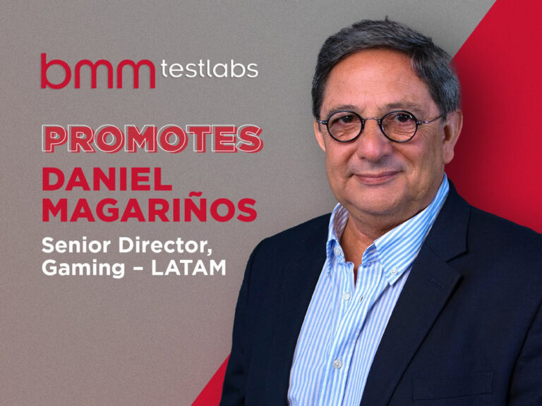 bmm-testlabs-promove-daniel-magarinos-ao-cargo-de-diretor-senior-gaming-latam
