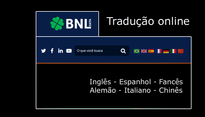 bnldata-pode-ser-lido-em-cinco-idiomas-com-traducao-on-line-6