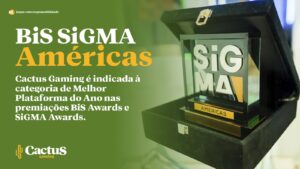 cactus-gaming-e-indicada-a-categoria-de-melhor-plataforma-do-ano-nas-premiacoes-bis-awards-e-sigma-awards-2-300x169-1