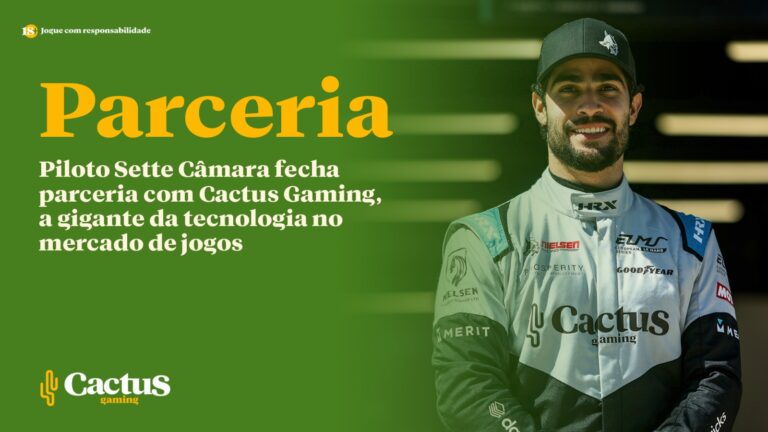 cactus-gaming-firma-parceria-com-o-piloto-sergio-sette-camara