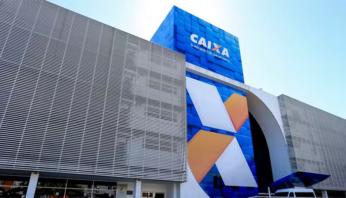 cade-processa-caixa-por-medidas-contra-loteria-on-line-2