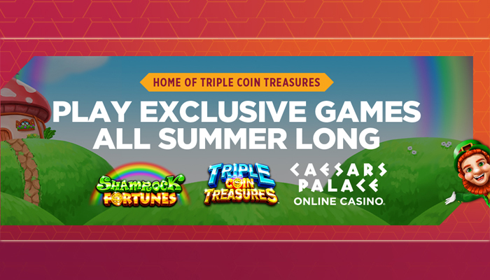 caesars-entertainment-e-ags-expandem-parceria-para-trazer-titulos-de-slot-machines-favoritos-dos-fas-online-pela-primeira-vez-3
