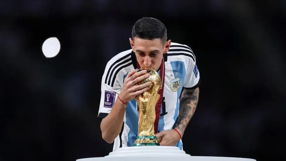 campeoes-do-mundo-pela-argentina-em-2022-sao-investigados-por-apostas-ilegais
