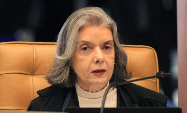 carmen-interrompe-analise-do-stf-sobre-proibicao-de-loterias-em-mais-de-um-estado