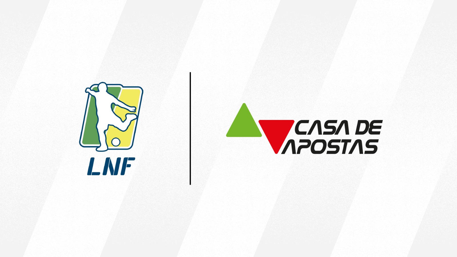 casa-de-apostas-acerta-patrocinio-master-com-liga-nacional-de-futsal-2