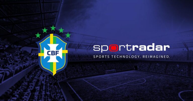 cbf-amplia-parceria-exclusiva-com-a-sportradar-para-reforcar-a-integridade-no-futebol-brasileiro-2