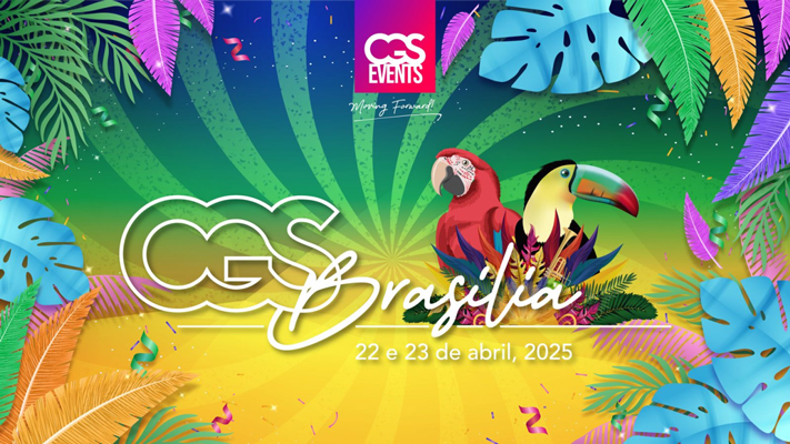 cgs-events-anuncia-8a-edicao-do-cgs-brazil-em-brasilia