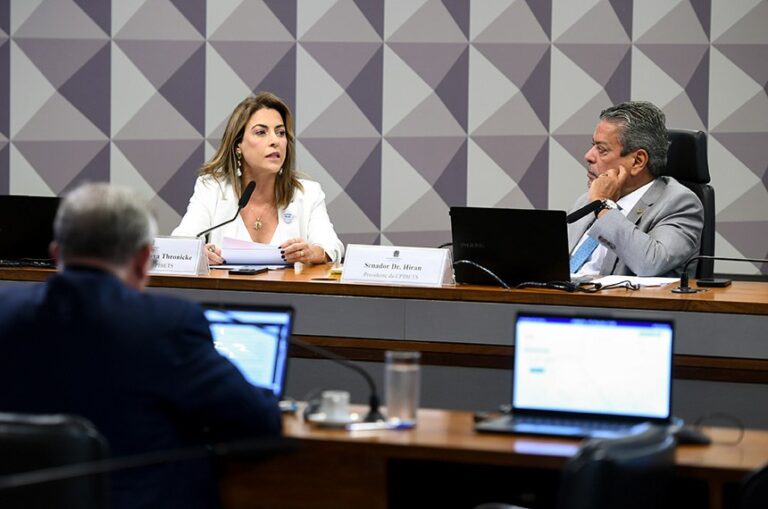 com-aval-do-stf-deolane-bezerra-nao-comparece-a-cpi-das-bets