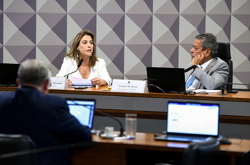 com-aval-do-stf-deolane-bezerra-nao-comparece-a-cpi-das-bets