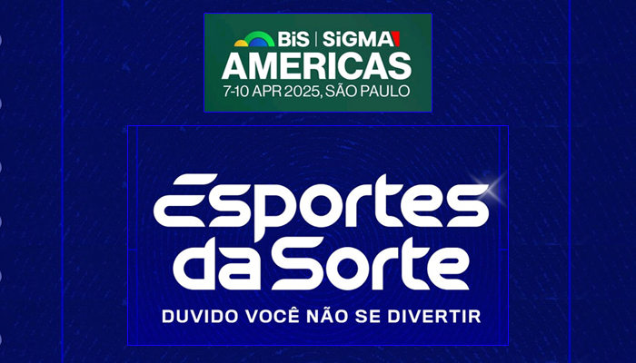 com-duas-indicacoes-megaestande-de-mais-de-180mc2b2-e-ativacoes-exclusivas-esportes-da-sorte-e-um-dos-destaques-no-bis-sigma-americas-2025